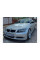Накладки на Зеркала 2005-2008 M-Look (2 шт) для BMW 3 серия E-90/91/92/93