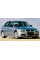 Накладки на Зеркала 2005-2008 M-Look (2 шт) для BMW 3 серия E-90/91/92/93