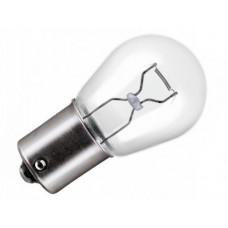Лампа указателя поворота Osram 7511 P21W 24V 21W BA15s