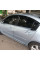 Ветровики SD (4 шт, HIC) для Mazda 3 2003-2009 гг