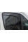 Вставные ветровики Niken Luxury (2 шт) для Mercedes Sprinter W906 2006-2018 гг