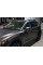Рейлинги Skyport Black (2 шт) для Mazda CX-5 2017- гг