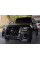 Комплект обвеса Black Hawk для Mitsubishi Pajero Wagon IV 2006-2021 гг