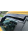 Ветровики на окна (4 шт., Sunplex Sport) для Nissan Juke 2010-2019 гг