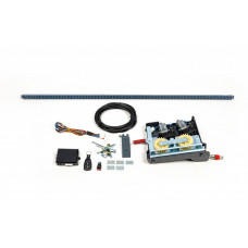 Электрические сдвижные двери для Transit (2 мотора) для Ford Transit 2000-2014 гг