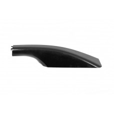 Передняя правая крышка для рейлингов для Toyota Land Cruiser 200 2007-2021 гг