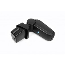 Подлокотник для Hyundai Accent 2011-2017 гг