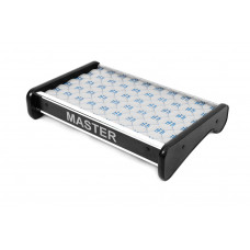 Полка на торпедо (Maybach) для Renault Master 1998-2010 гг