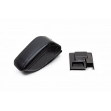 Подлокотник с адаптером (Тип-2) для Volkswagen Jetta 2006-2011 гг