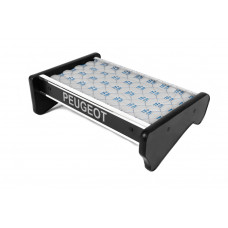 Полиця на панель 1994-1999 (Maybach) для Peugeot Boxer рр