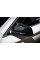 Накладки на Зеркала 2010-2013 M-Look (2 шт) для BMW 5 серия F-10/11/07