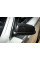 Накладки на Зеркала 2010-2013 M-Look (2 шт) для BMW 5 серия F-10/11/07