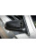 Накладки на Зеркала 2010-2013 M-Look (2 шт) для BMW 5 серия F-10/11/07