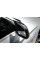 Накладки на Зеркала 2010-2013 M-Look (2 шт) для BMW 5 серия F-10/11/07