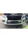 Решетка радиатора TRD (2012-2015) для Lexus LX570/450d