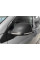 Накладки на Зеркала Нержавеющая Сталь (2 шт.) для Volkswagen T5 2010-2015 гг
