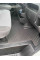 Коврики EVA (черные) для Renault Master 2011-2023 гг