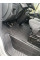 Коврики EVA (черные) для Renault Master 2011-2023 гг