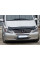 Дефлектор капота (2003-2010, EuroCap) для Mercedes Vito W639