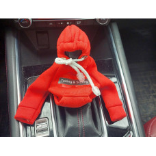 Чохол КПП кофта-худі V902 (DD)