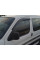 Ветровики на окна (2 шт., Sunplex Sport) для Citroen Berlingo 1996-2008 гг