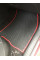 Коврики EVA (черные) для Chevrolet Aveo T250 2005-2011 гг