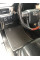 Коврики EVA (черные) 5-местный, 2013-2022 для Lexus GX460