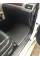 Коврики EVA (черные) 5-местный, 2013-2022 для Lexus GX460