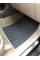 Коврики EVA (2 ряда, черные) для Lexus GX470 2002-2009 гг