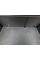 Коврик багажника (EVA, Черный) для Renault Sandero 2013-2022 гг