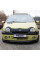 Дефлектор капота (EuroCap) для Renault Twingo 1992-2007 гг