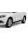 Боковые Подножки OEM для Geely Emgrand X7 2011- гг