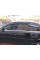 Ветровики SD (4 шт., Sunplex Sport) для Opel Vectra C 2002-2008 гг