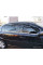 Ветровики SD (4 шт., Sunplex Sport) для Opel Vectra C 2002-2008 гг