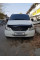 Дефлектор капота (2003-2010, EuroCap) для Mercedes Vito W639