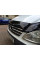 Дефлектор капота (2003-2010, EuroCap) для Mercedes Vito W639