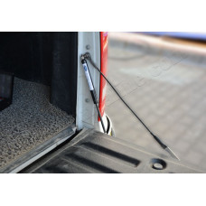 Амортизаторы багажника для Volkswagen Amarok 2010-2022 гг