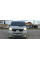 Дефлектор капота короткий (EuroCap) для Renault Trafic 2001-2015 гг