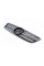 Передняя решетка Diamond Silver для Mercedes C-class W203 2000-2007 гг