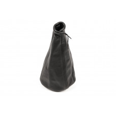 Кожаный чехол для рычага КПП для ВАЗ 2105 1980-2010 гг