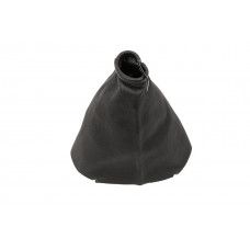 Чехол КПП Кожаный Механическая для Mercedes Sprinter W906 2006-2018 гг