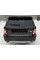 Задний бампер (Autobiography) для Range Rover Sport 2005-2013 гг