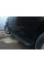 Боковые Подножки Оригинальный Дизайн для Range Rover III L322 2002-2012 гг