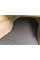 Коврики EVA (черные) для BMW 3 серия E-90/91/92/93 2005-2011 гг