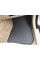Коврики EVA (черные) для BMW 3 серия E-90/91/92/93 2005-2011 гг