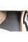 Коврики EVA (черные) для BMW 3 серия E-90/91/92/93 2005-2011 гг