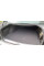 Коврик багажника SD (EVA, Черный) для Volkswagen Passat B5 1997-2005 гг