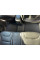 Коврики EVA (E-Niro 2018-2022, Черный) для Kia Niro 2016- гг
