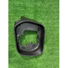 Корпус зеркала (1 шт) Правый для Toyota Land Cruiser 200 2007-2021 гг