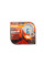 Лампа фары Osram H7 55W Night Breaker Laser 130% 64210NBL